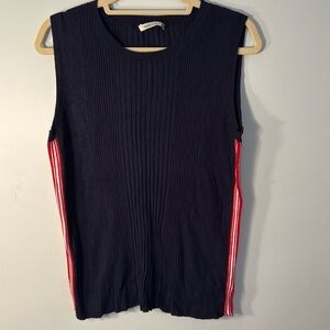 Maude Vivente Knit Top